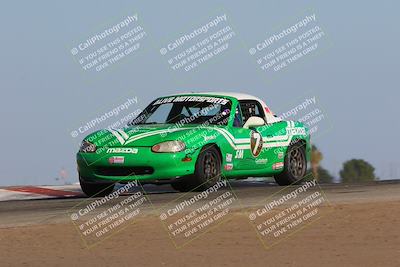media/Oct-15-2023-CalClub SCCA (Sun) [[64237f672e]]/Group 4/Qualifying/